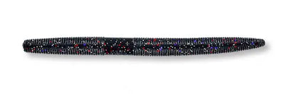 Yamamoto Senko 5"