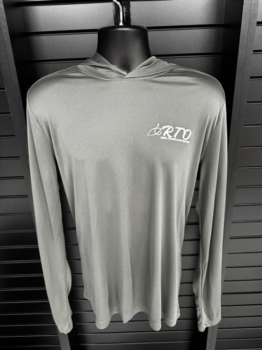 RTO Performance Shirt