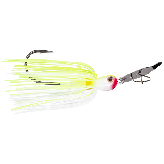 Strike King Thunder Cricket