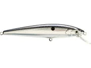 Strike King KVD 300 Jerkabit