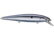 Strike King KVD 300 Jerkabit
