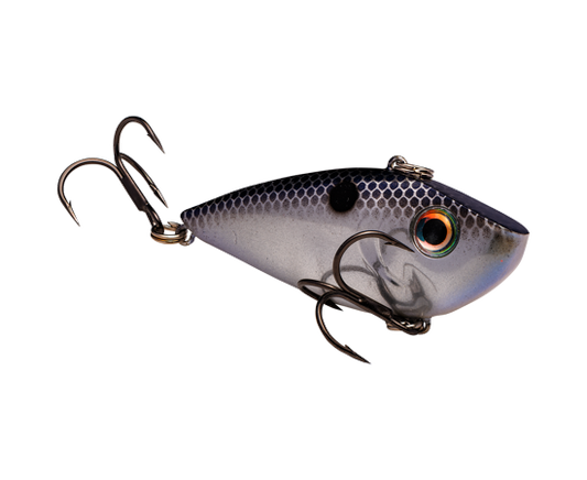 Strike King Red Eyed Shad