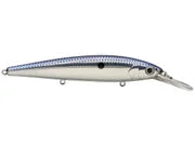 Strike King KVD 300 Deep Diving Jerkbait