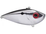 Strike King Red Eyed Shad Tungsten 2-Tap