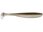 Keitech Easy Shiner Swimbait