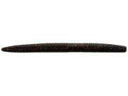 Yamamoto Senko 5"