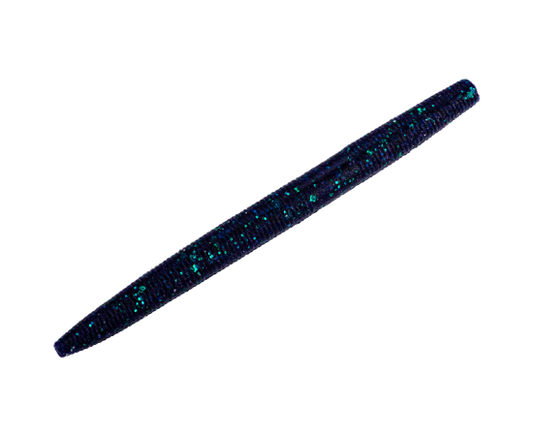 Strike King 3X Zero Stick Worm