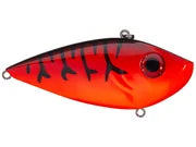 Strike King Red Eyed Shad Tungsten 2-Tap