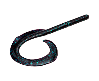 Strike King Rage Anaconda