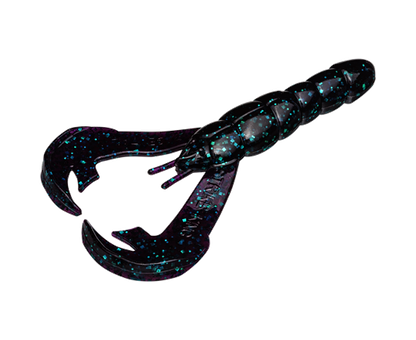 Strike King Rage Craw