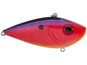 Strike King Red Eyed Shad Tungsten 2-Tap