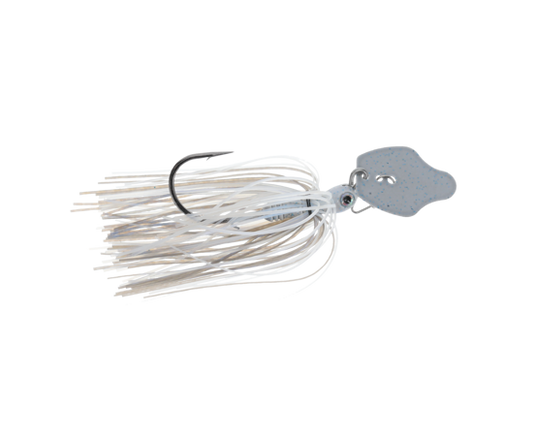 Strike King Tungsten Thunder Cricket