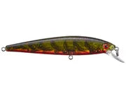 Strike King KVD 300 Jerkabit