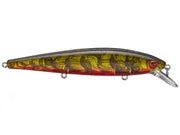 Strike King KVD 300 Jerkabit