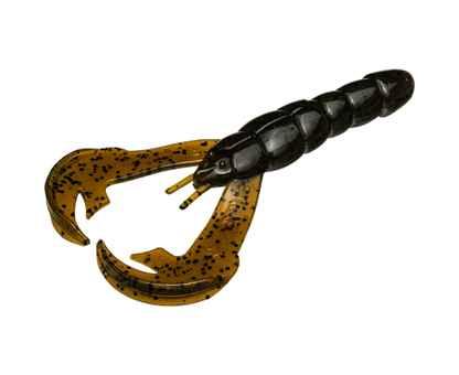 Strike King Rage Craw