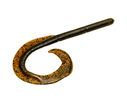 Strike King Rage Anaconda
