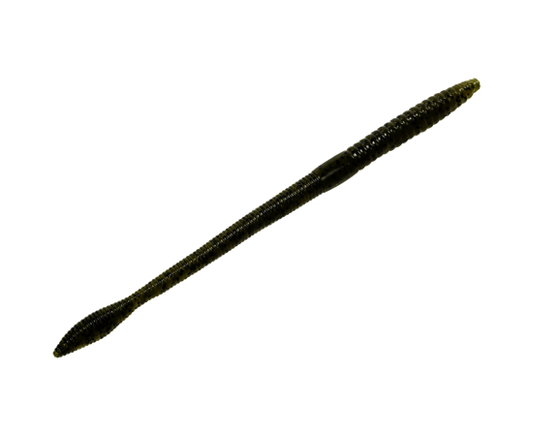 Strike King Finesse Worm