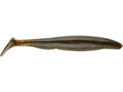 Strike King Swim'n Caffeine Shad