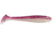 Strike King Rage Swimmer - Saltwater