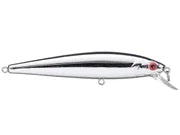 Strike King KVD 300 Jerkabit