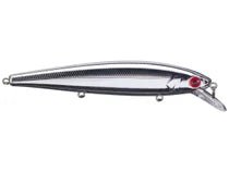 Strike King KVD 300 Jerkabit