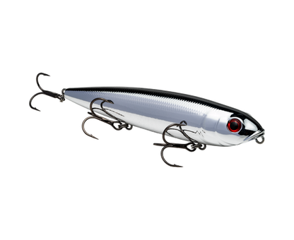 Strike King Sexy Dawg