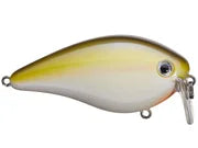 Strike King KVD 2.5 Wakebait