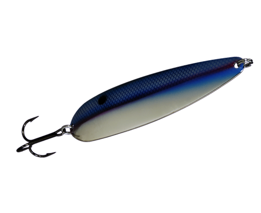 Strike King Sexy Spoon
