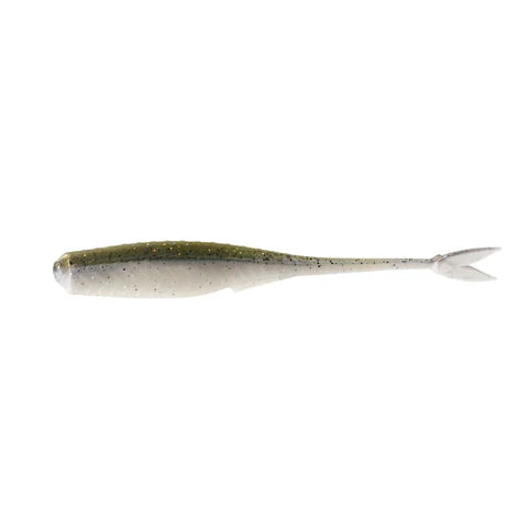 6th Sense Juggle Minnow 4.0