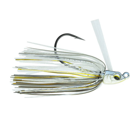 6th Sense Divine Swim Jig