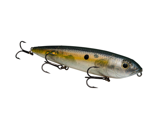 Strike King Sexy Dawg