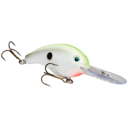 Strike King Pro Model Crankbait Series 5
