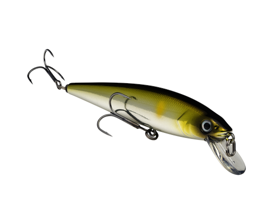 Strike King KVD 200 Jerkbait