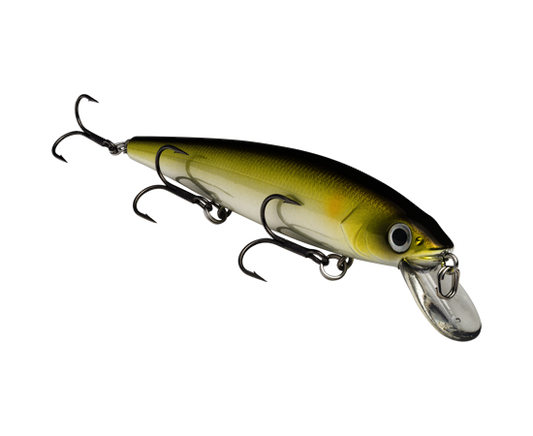 Strike King KVD 200 Jerkbait