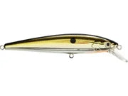 Strike King KVD 300 Jerkabit