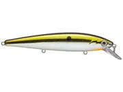 Strike King KVD 300 Jerkabit