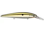 Strike King KVD 300 Deep Diving Jerkbait