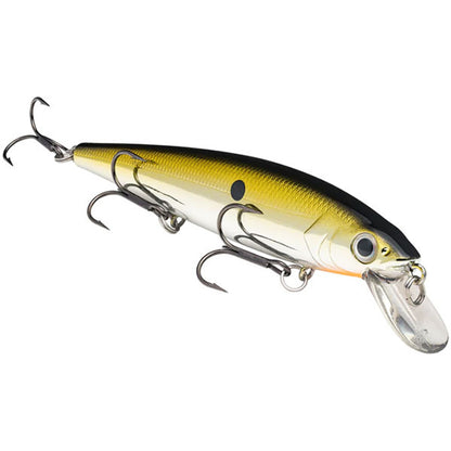 Strike King KVD Elite 300 Jerkbait