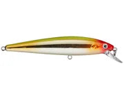 Strike King KVD 300 Jerkabit