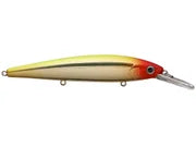 Strike King KVD 300 Deep Diving Jerkbait