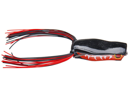 Spro Dean Rojas Baby Popper 50 Frog