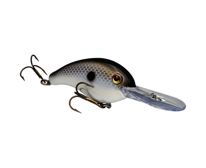 Strike King Pro Model Crankbait Series 5