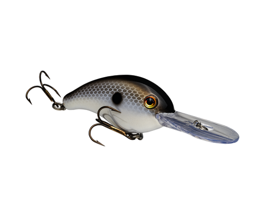 Strike King Pro Model Crankbait Series 5