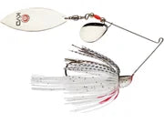 Strike King KVD Finesse Spinnerbait