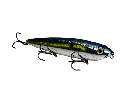 Strike King Sexy Dawg