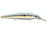 Strike King KVD 300 Deep Diving Jerkbait