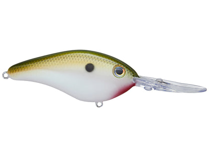 Strike King Pro Model 6XD Crankbait