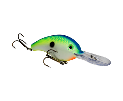 Strike King Pro Model Crankbait Series 5