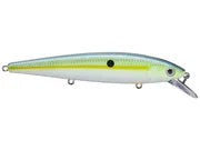 Strike King KVD 300 Jerkabit