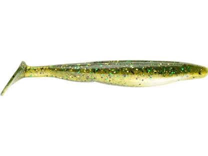 Strike King Swim'n Caffeine Shad